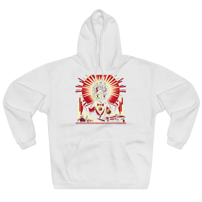 Product Hoodie