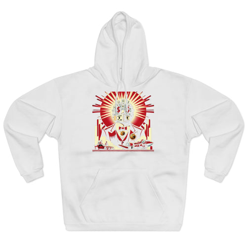 Product Hoodie