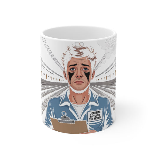 Product Mug