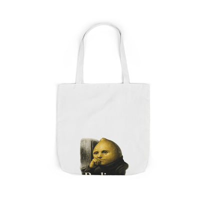 Tote — existential-citrus-literature