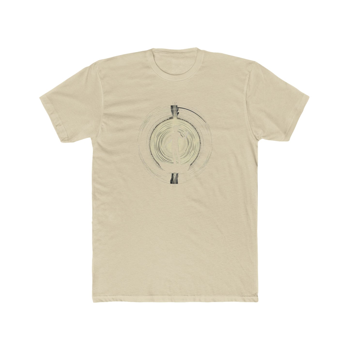 Product Tee