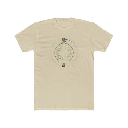 Product Tee