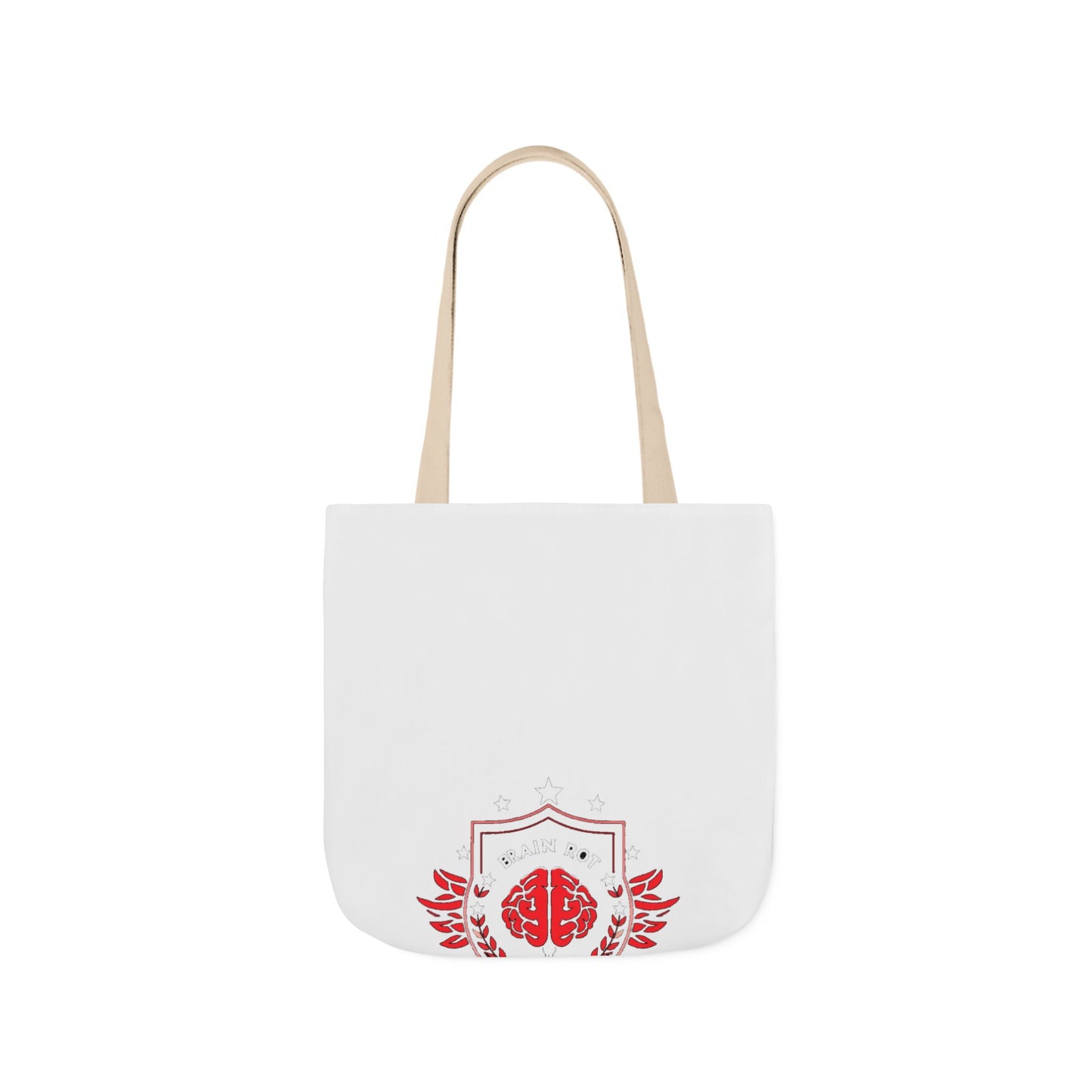Product Tote