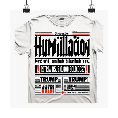 Product Poster
