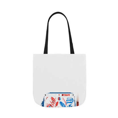 Product Tote