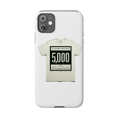 Product Phone Case