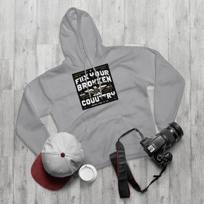 Product Hoodie