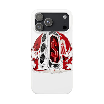 Product Phone Case