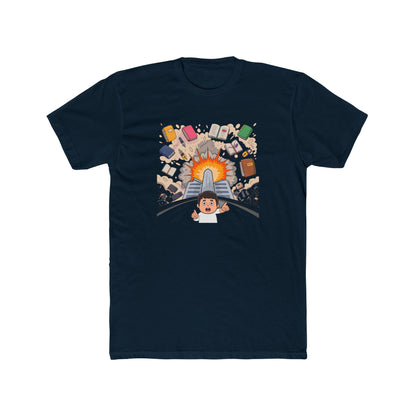 Product Tee