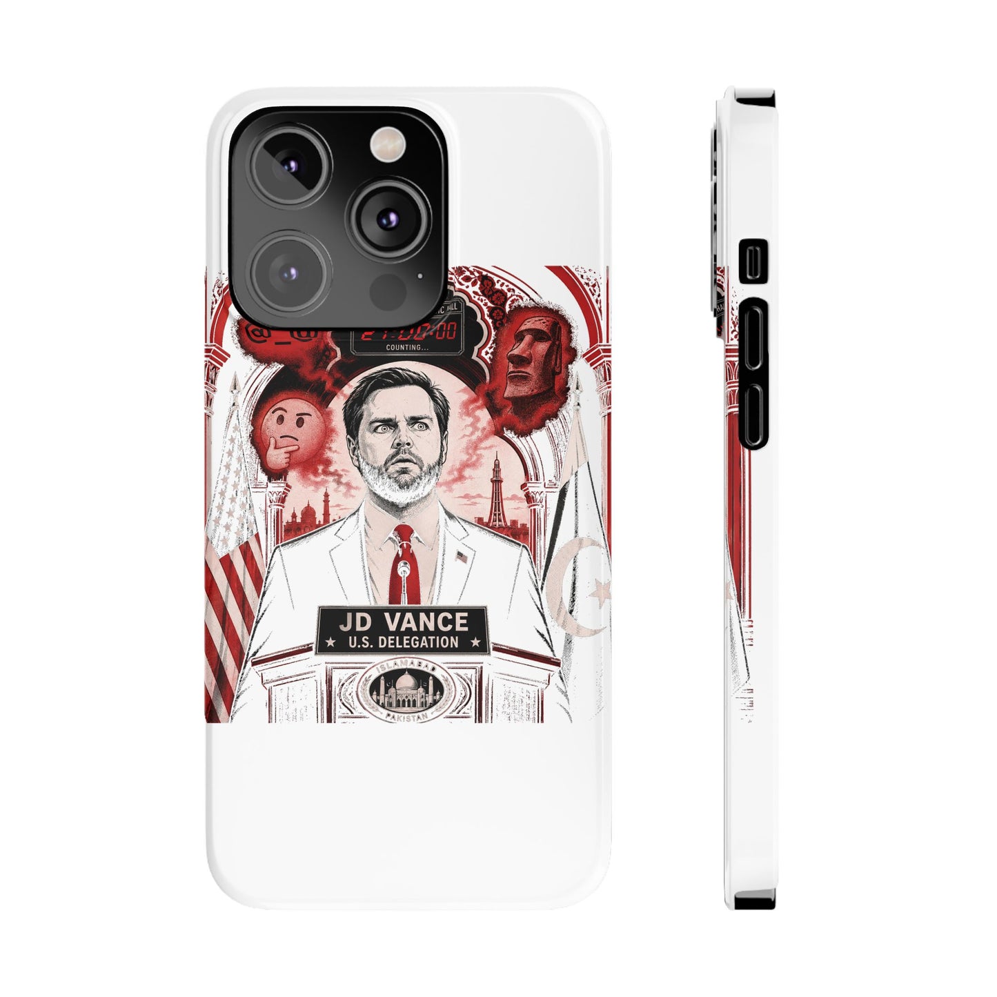 Product Phone Case