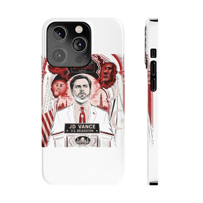 Product Phone Case