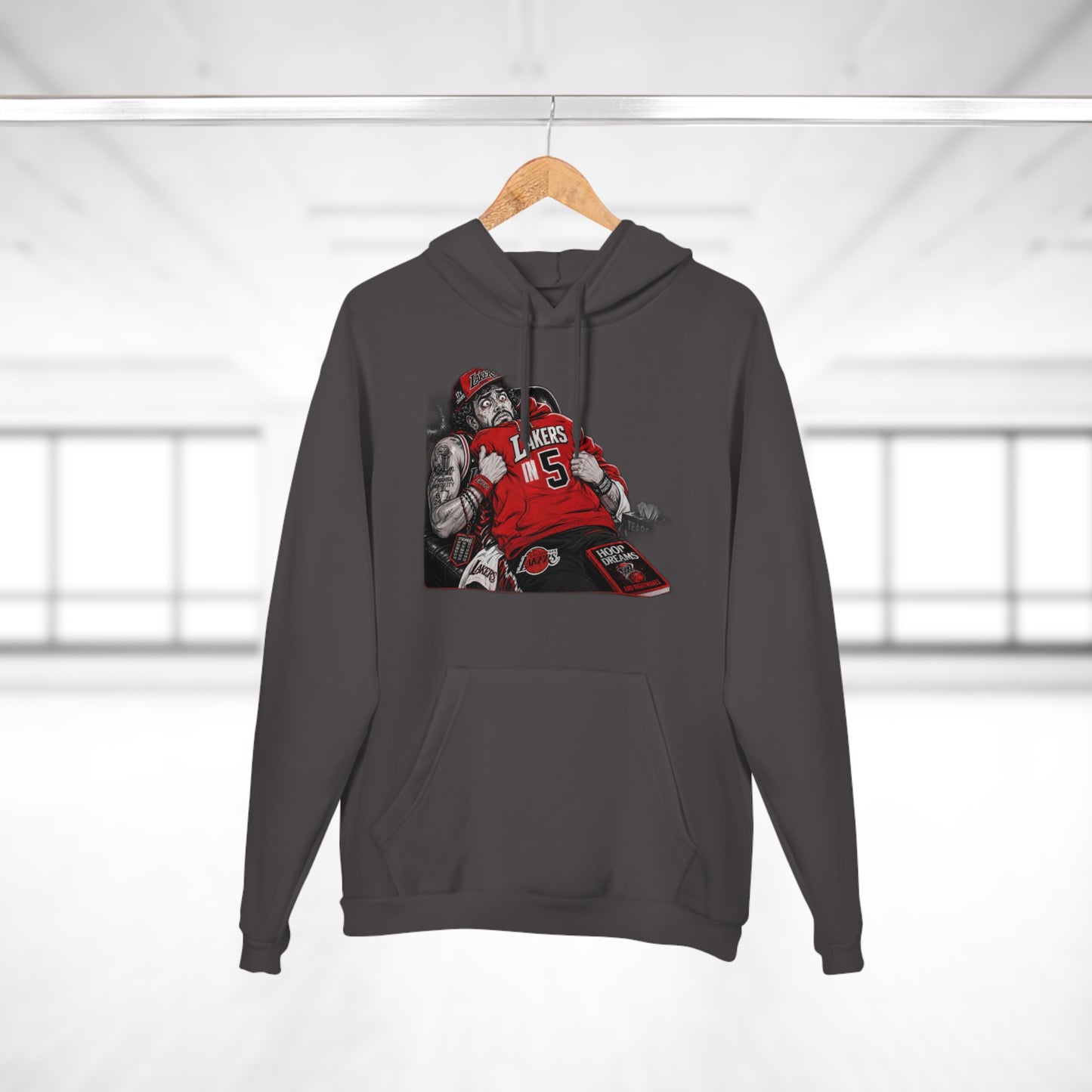 Product Hoodie