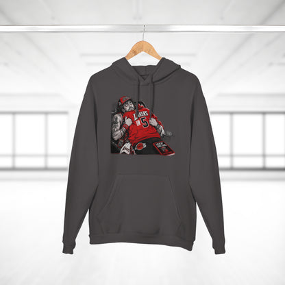 Product Hoodie