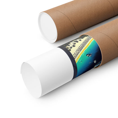 Product Poster
