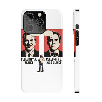 Product Phone Case