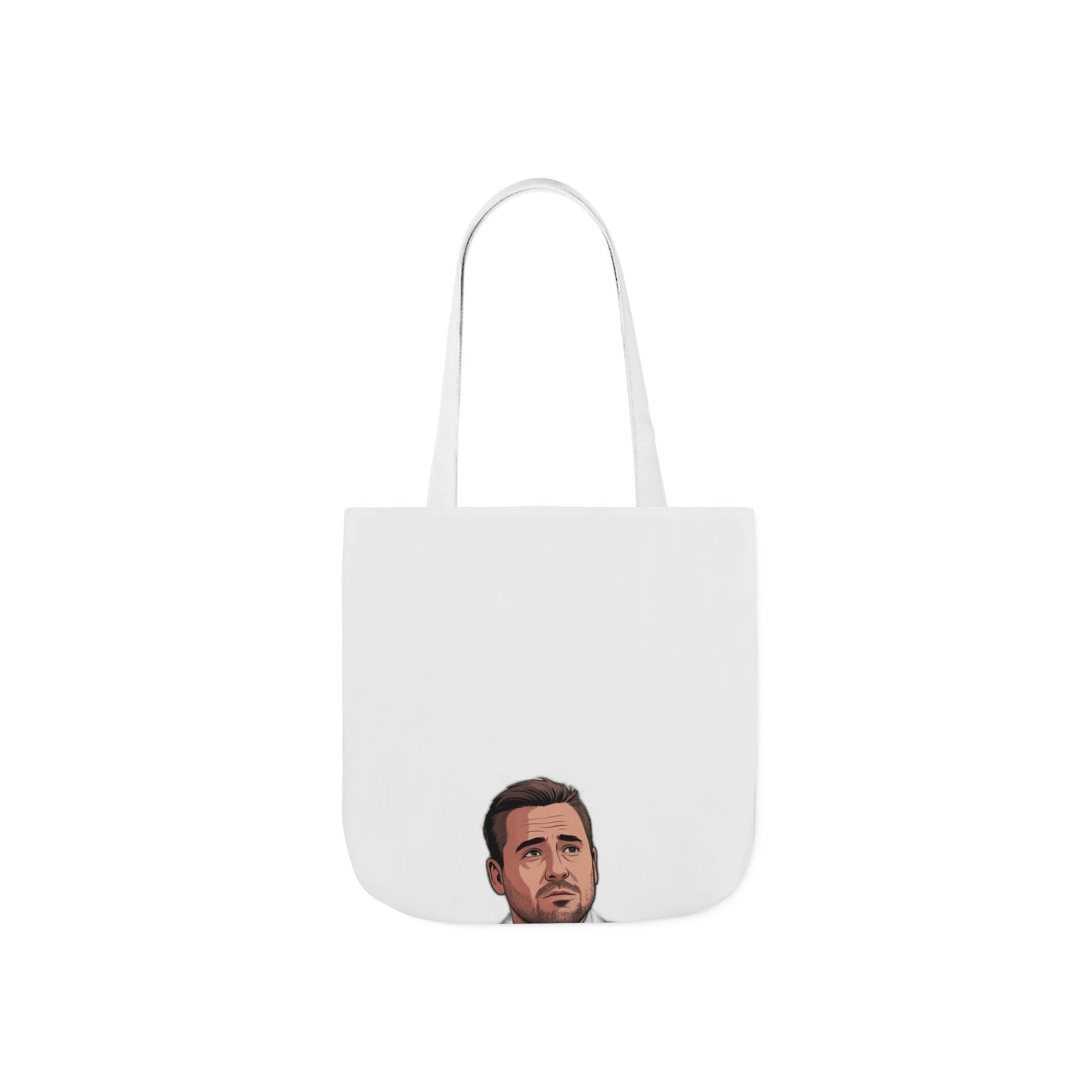 openai-boss-deeply-sorry-for-n-irony Tote