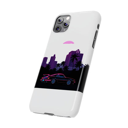 Product Phone Case