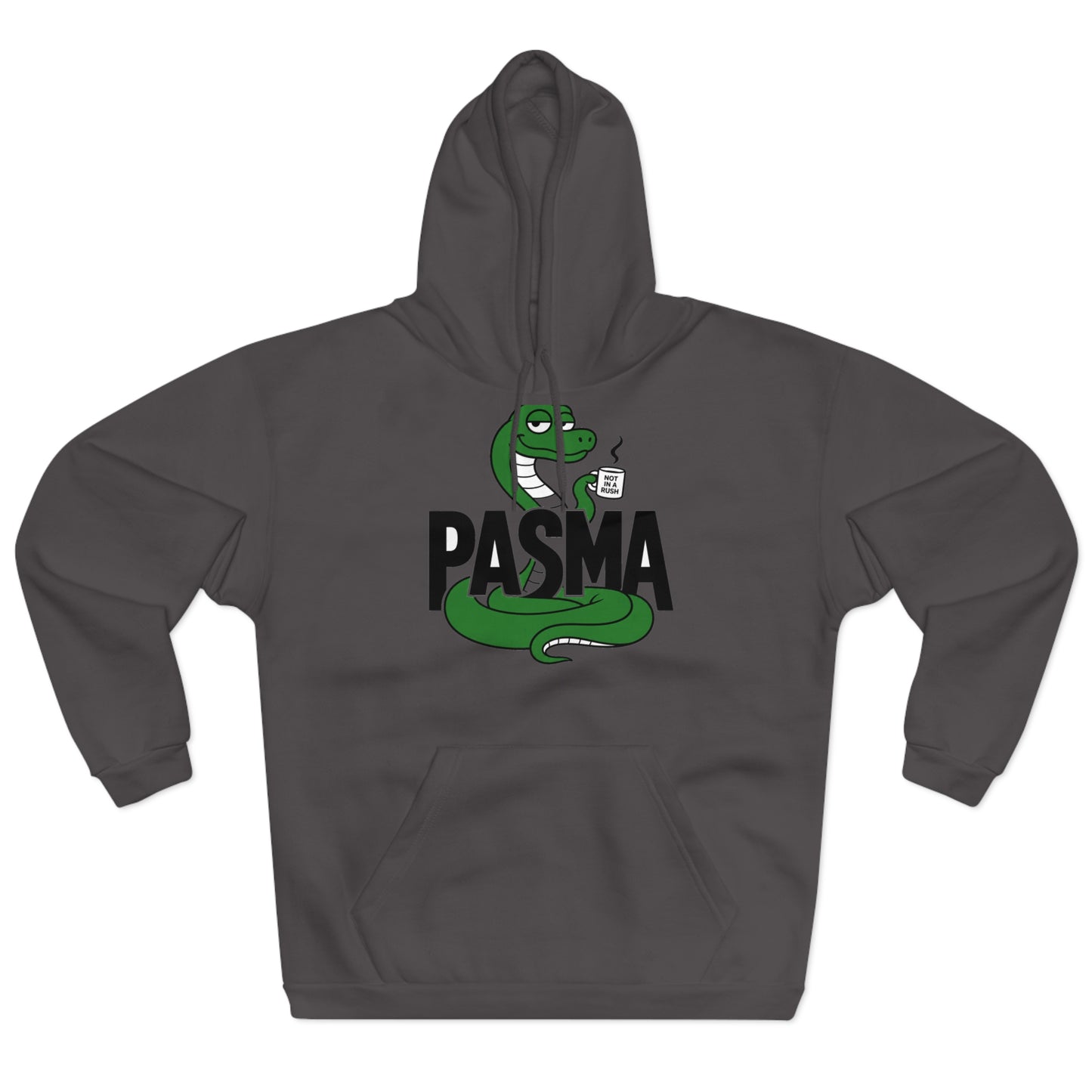 Product Hoodie