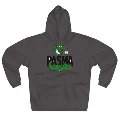 Product Hoodie