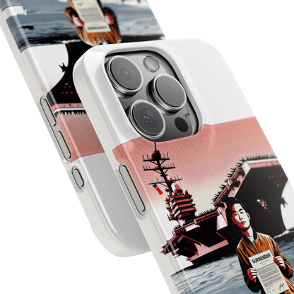 Product Phone Case