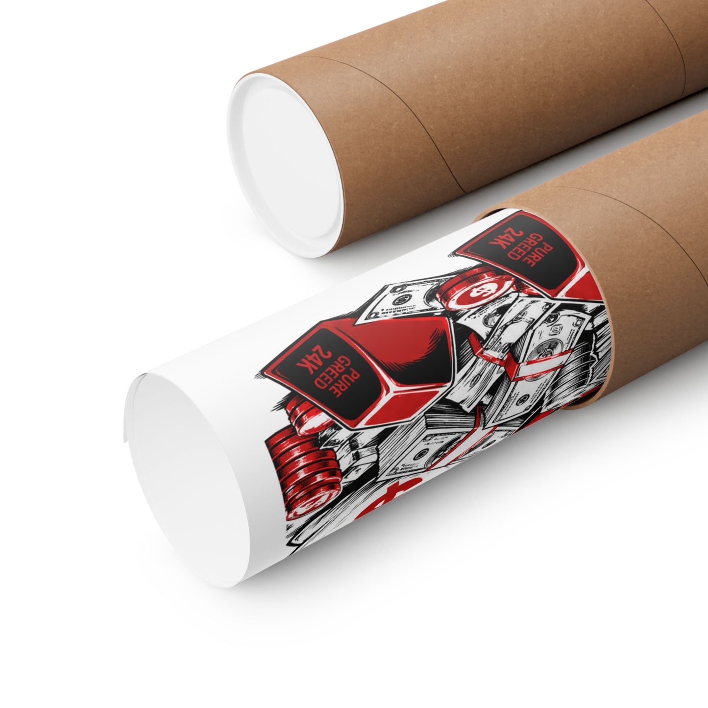 Product Poster