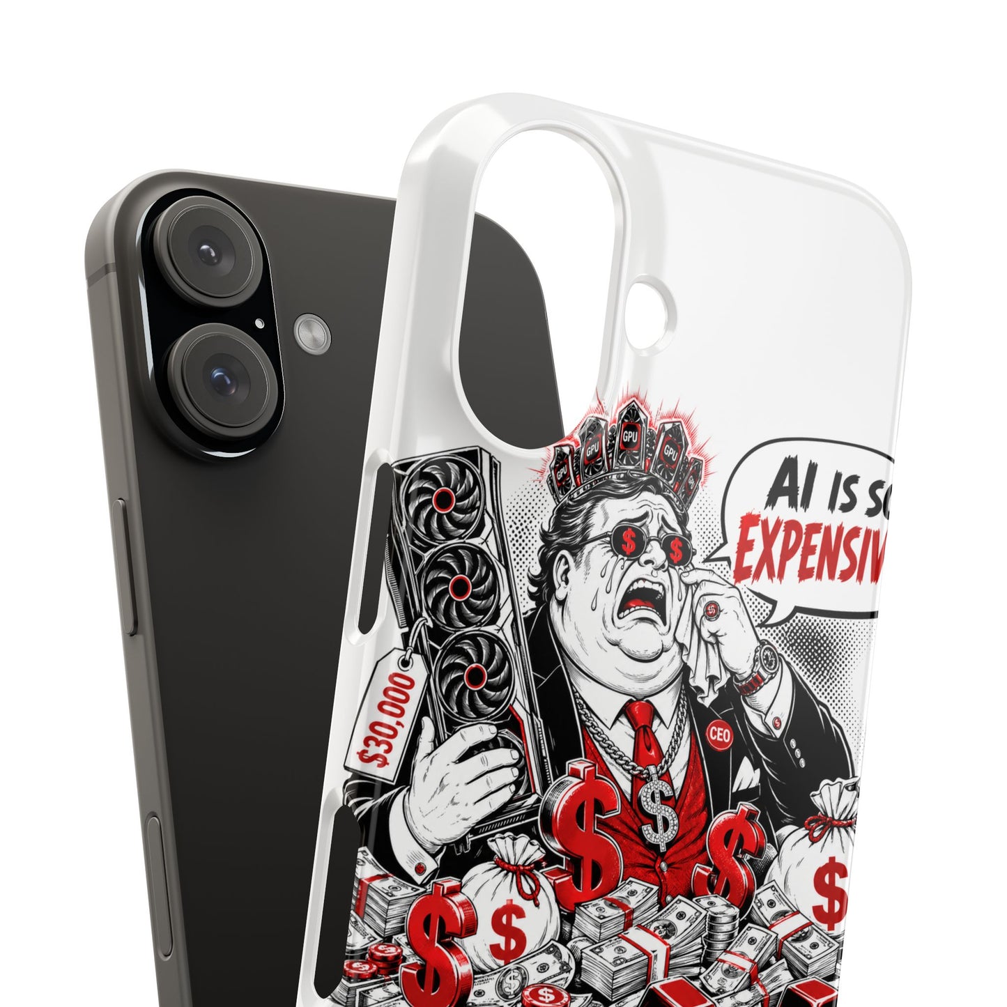 Product Phone Case