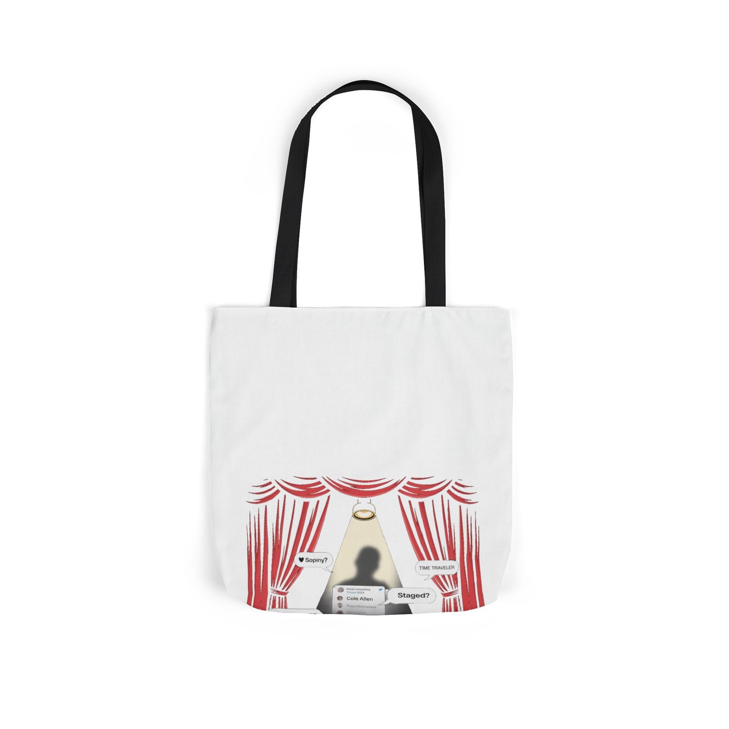 Product Tote