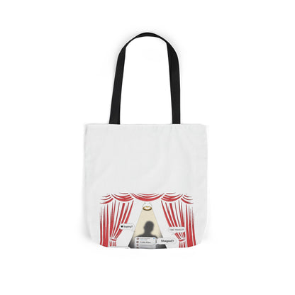 Product Tote