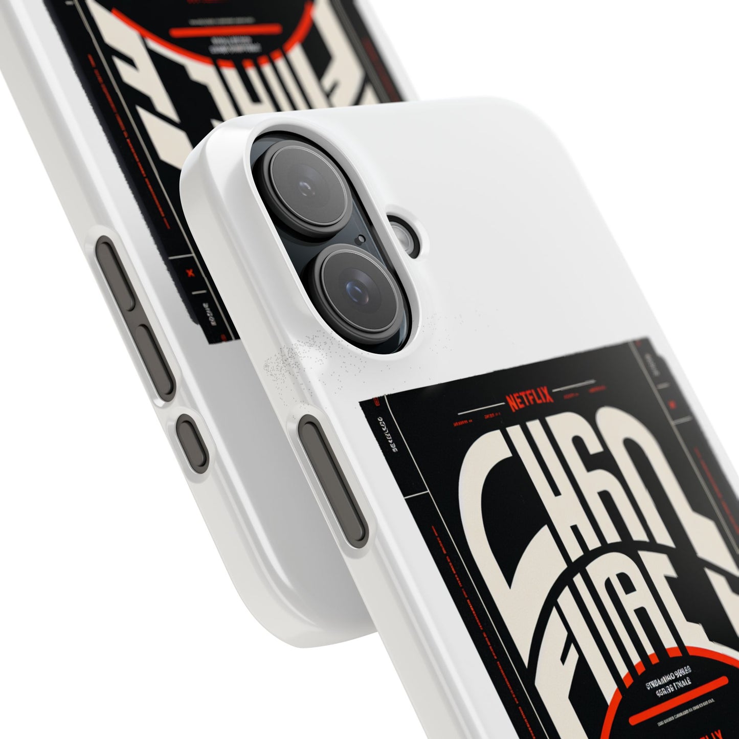 Product Phone Case