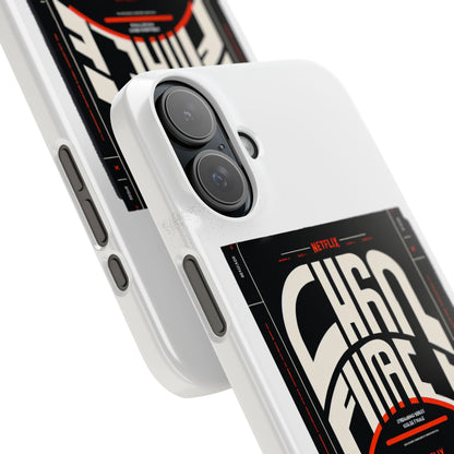 Product Phone Case