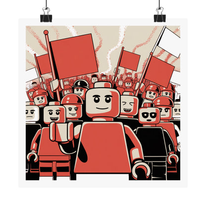 Product Poster