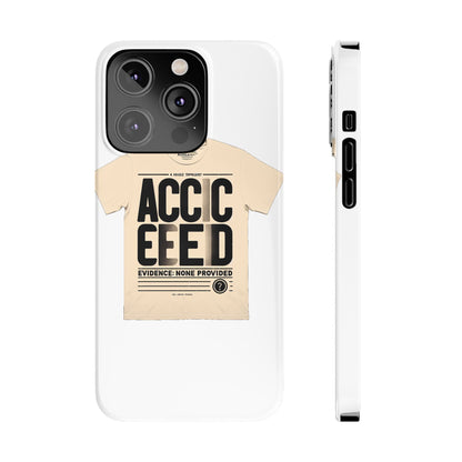 Product Phone Case