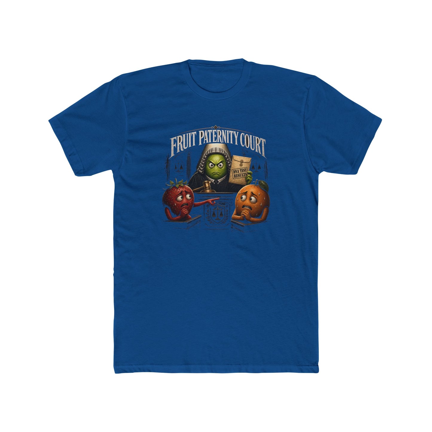 Product Tee