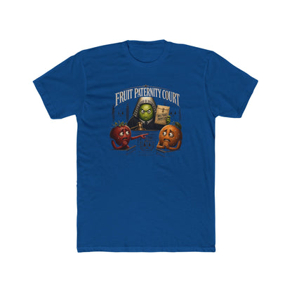 Product Tee