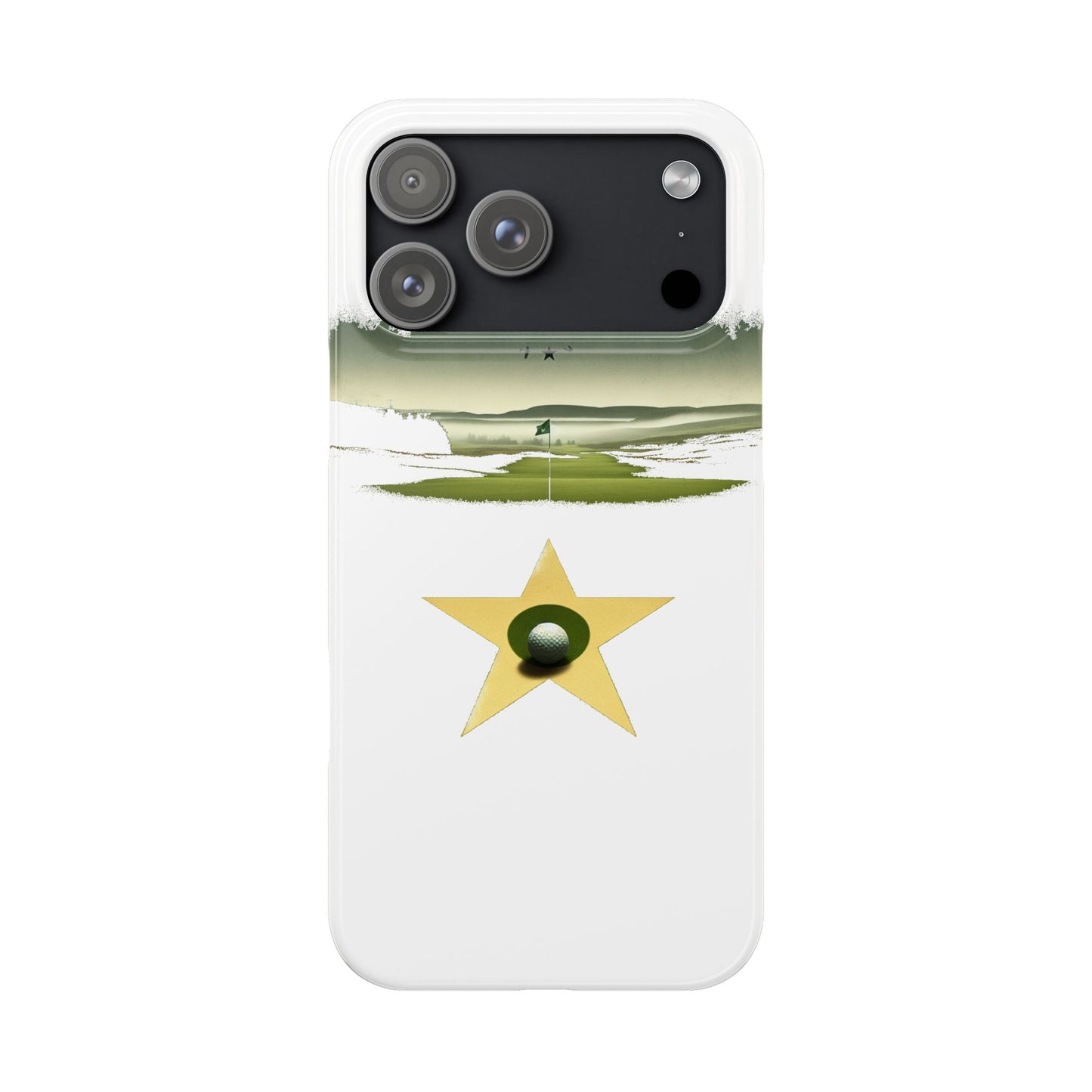 Product Phone Case