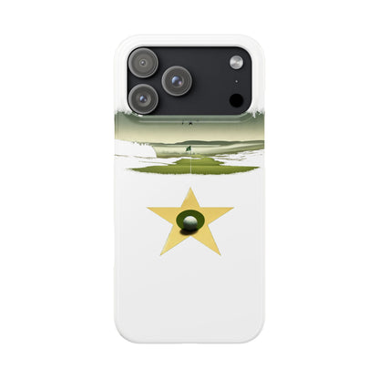 Product Phone Case