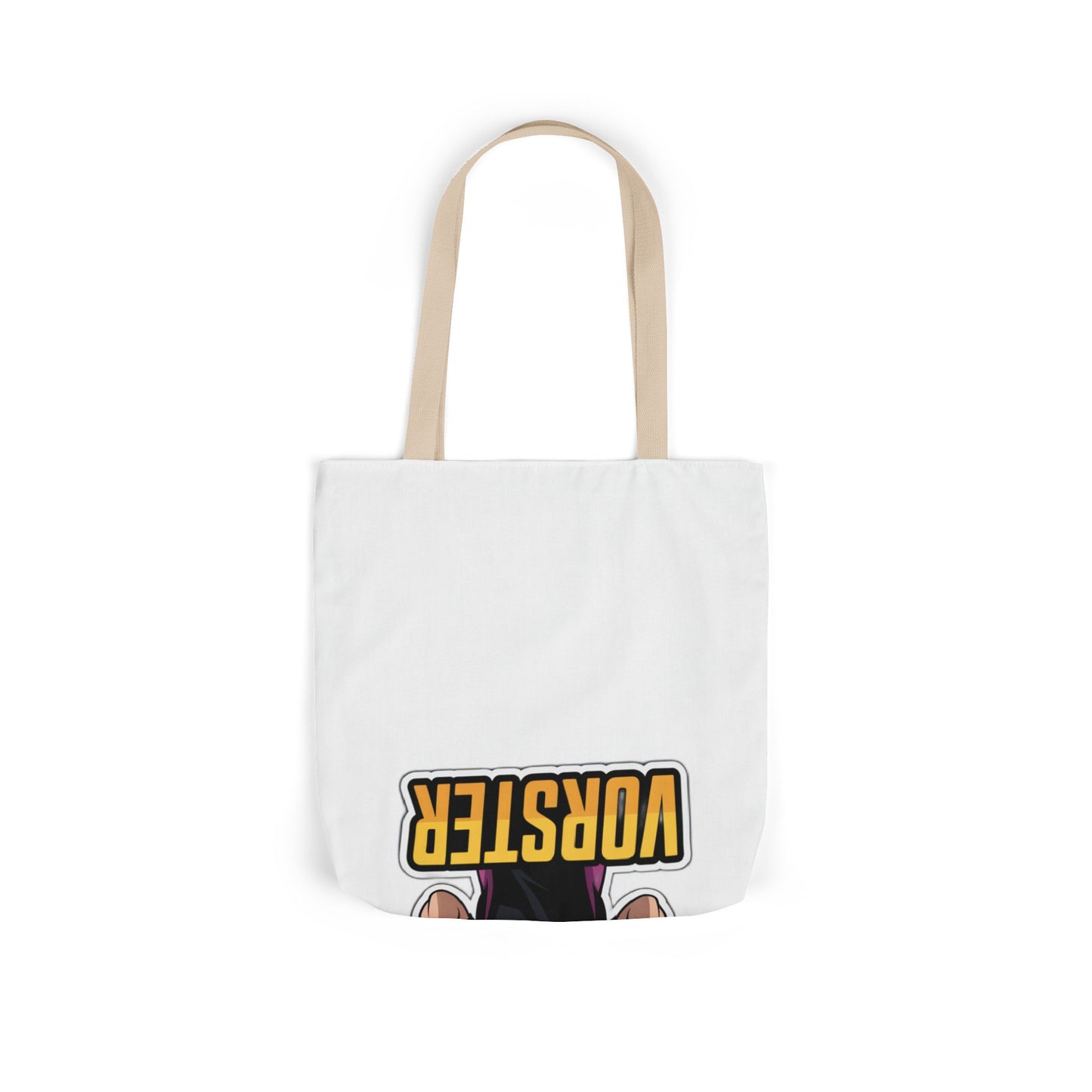 KT Rolster: The World's Most Expensive Fan Base Tote