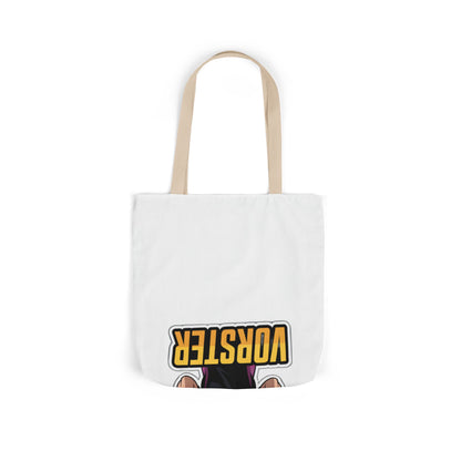 KT Rolster: The World's Most Expensive Fan Base Tote