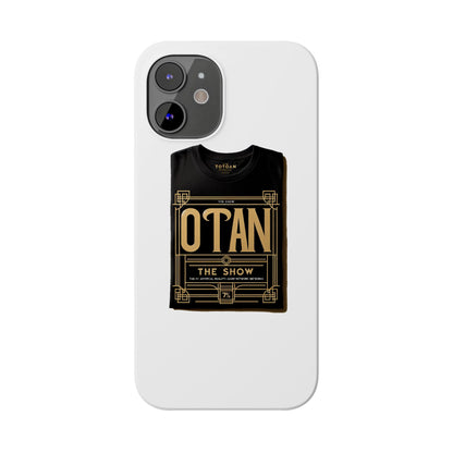Product Phone Case