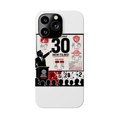 Product Phone Case