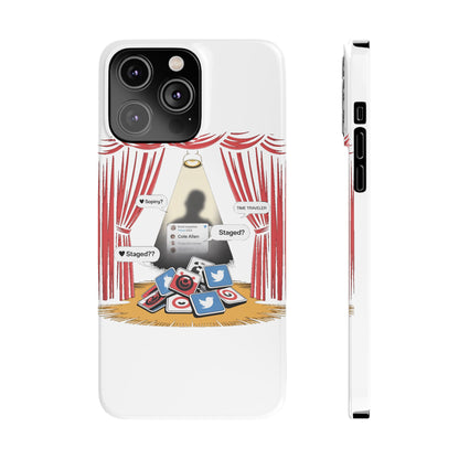 Product Phone Case