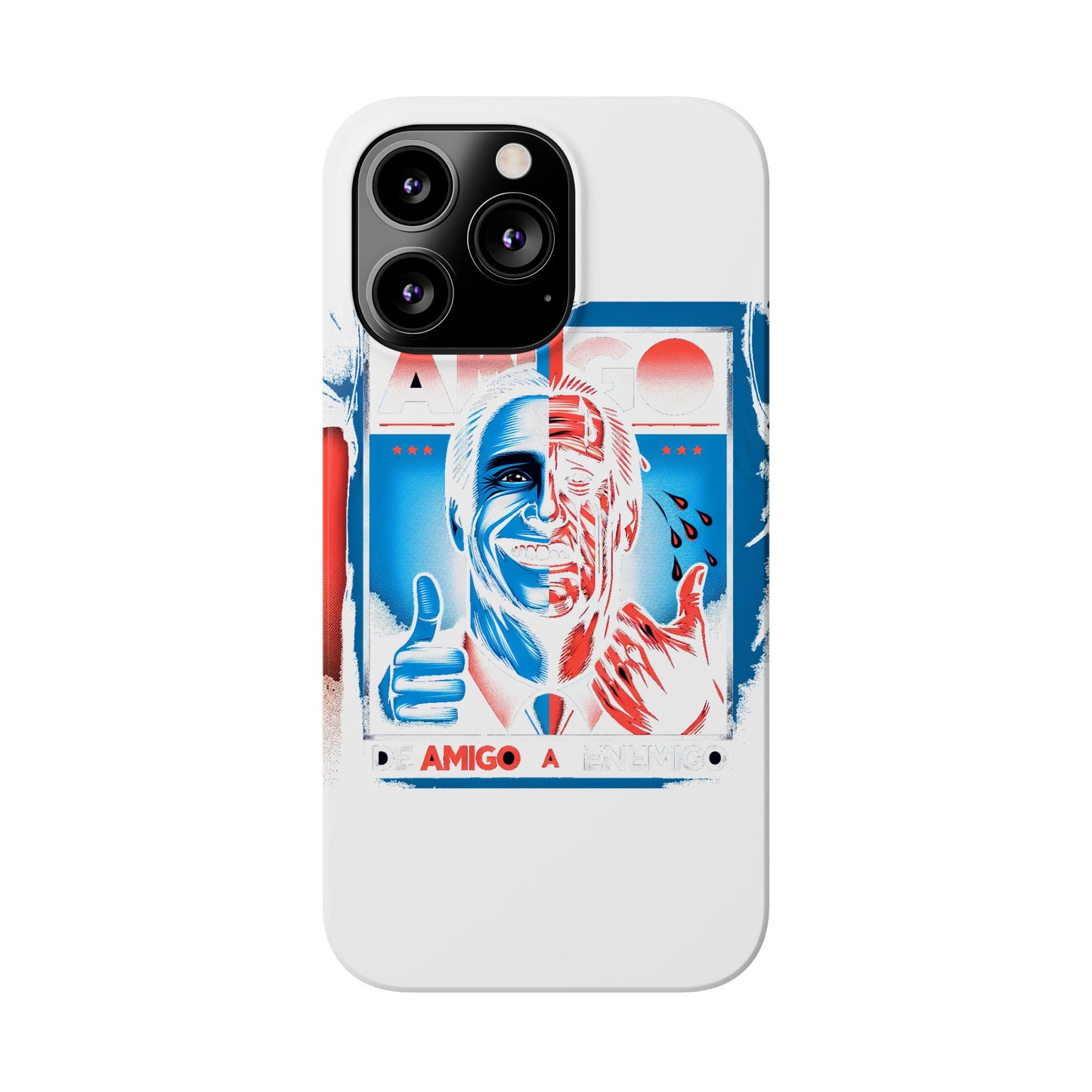 Product Phone Case