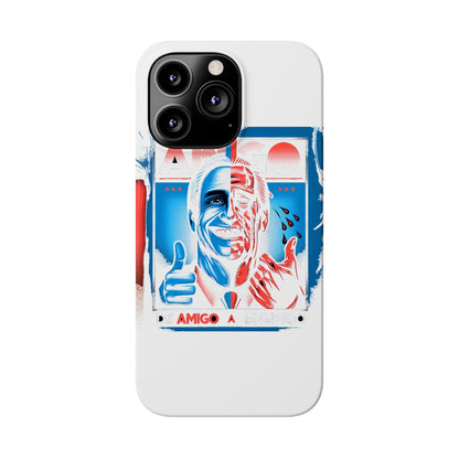 Product Phone Case