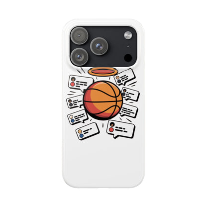 Product Phone Case