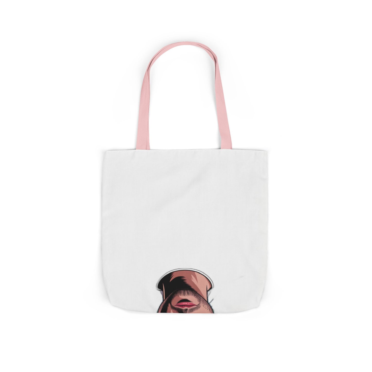 engagement-farming Tote