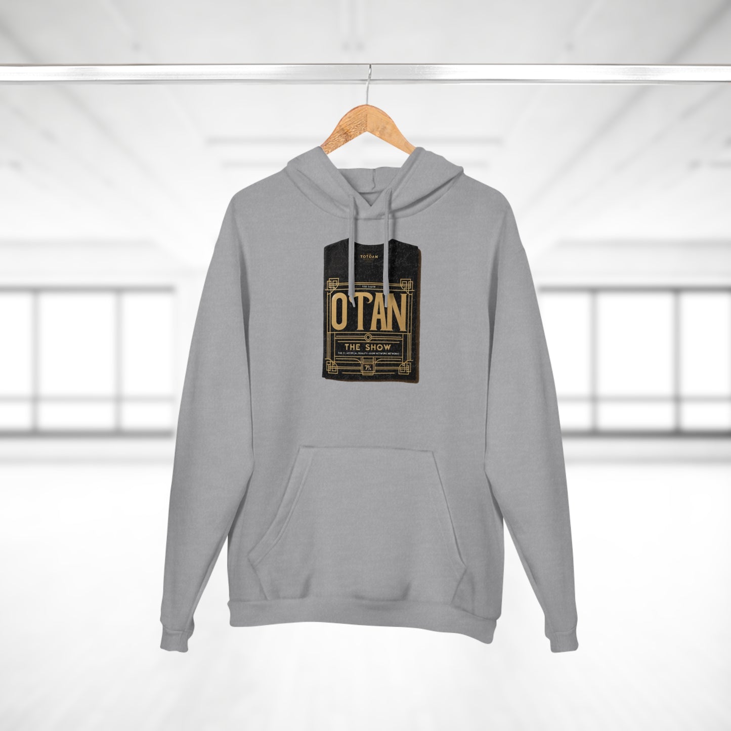 Product Hoodie