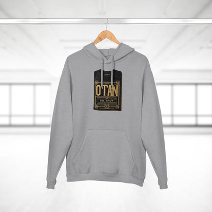 Product Hoodie