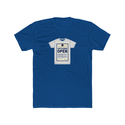 Product Tee