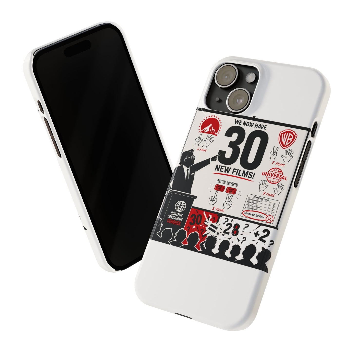 Product Phone Case