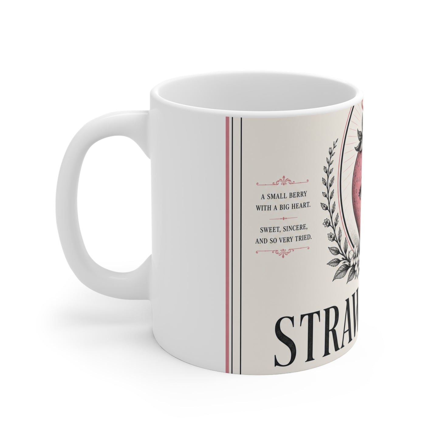 Product Mug